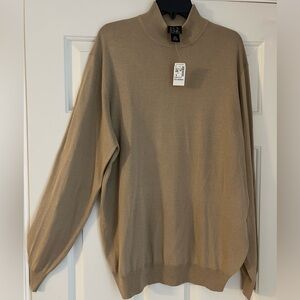 Men’s Joseph A Bank Signature Collection Sweater